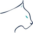 USERLYNX