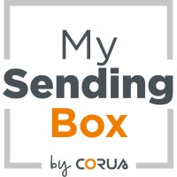 MY SENDING BOX