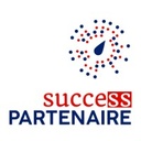 SUCCESS PARTENAIRE