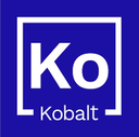 KOBALT