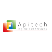 APITECH