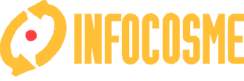 INFOCOSME