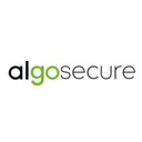 ALGOSECURE