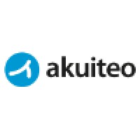 AKUITEO