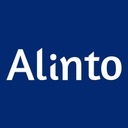 ALINTO