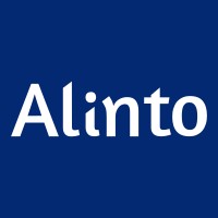 ALINTO