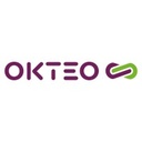 OKTEO