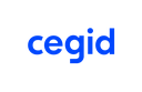 CEGID