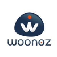 WOONOZ