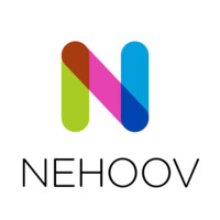 NEHOOV