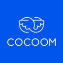 COCOOM