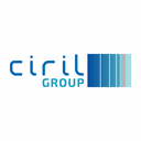 CIRIL GROUP