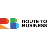 ROUTE TO BUSINESS