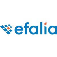 EFALIA