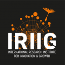 IRIIG