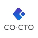 CO-CTO