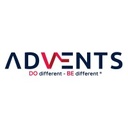 ADVENTS CONSULTING