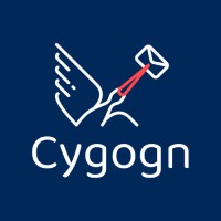 CYGOGN