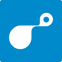 INOVA.IO