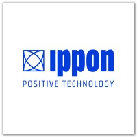 IPPON TECHNOLOGIES