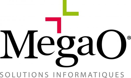 MEGAO SOLUTIONS INFORMATIQUES