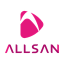 ALLSAN