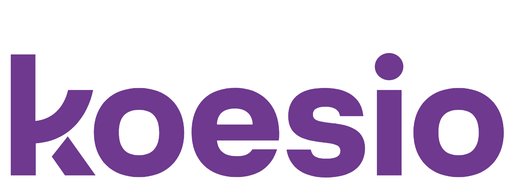 KOESIO