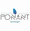 PONANT TECHNOLOGIES