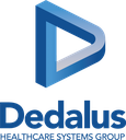 DEDALUS France S.A.