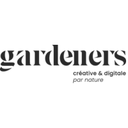 AGENCE GARDENERS