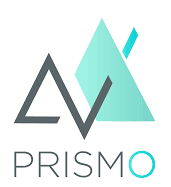 PRISMO