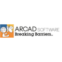 ARCAD SOFTWARE