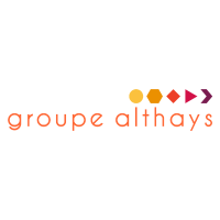 GROUPE ALTHAYS