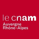 CNAM LOIRE AUVERGNE