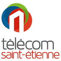 TELECOM ST ETIENNE