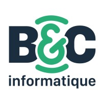 B&C INFORMATIQUE