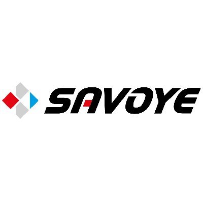 SAVOYE