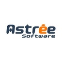 ASTREE SOFTWARE