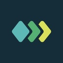 UNIPILE