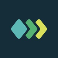 UNIPILE