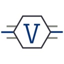 VISICREA