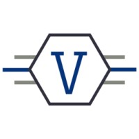 VISICREA
