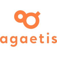 AGAETIS