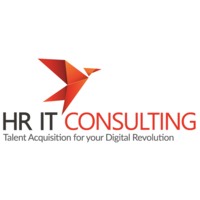 HR - ITCONSULTING