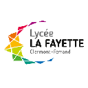 LYCEE GENERAL ET TECHNOLOGIQUE LAFAYETTE