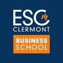 GROUPE ESC CLERMONT - AUVERGNE