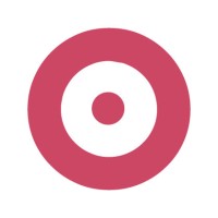 DROSALYS WEB