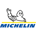 MANUFACTURE FRANCAISE DES PNEUMATIQUES MICHELIN