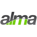 ALMA