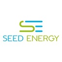 SEED ENERGY
